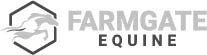 Farmgate Equine